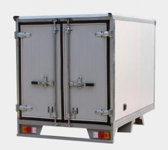 鋁合金膠水-選擇聚力金屬膠水,戶外使用壽命達到5-10年！