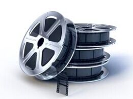 鐵粘鋁合金耐高溫AB膠 -航天產品一直在用{聚力高溫ab膠廠家}