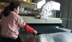 無腐蝕EVA復(fù)合膠水,找EVA復(fù)合膠水廠家-聚力膠粘 無腐蝕EVA復(fù)合膠水,找EVA復(fù)合膠水廠家-聚力膠粘