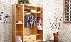 PVC膠水,關(guān)于家用衣柜PVC粘鋁材美觀問題的解決 PVC膠水,關(guān)于家用衣柜PVC粘鋁材美觀問題的解決