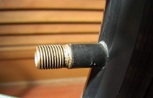 山地車內胎氣嘴粘接膠水 聚力膠水 山地車內胎氣嘴粘接膠水 聚力膠水