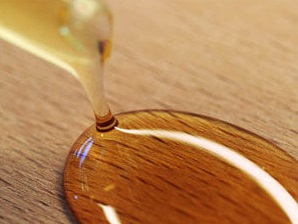 一騎紅塵之環氧樹脂