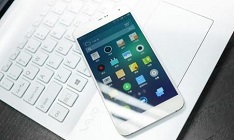 膠粘行業，國產手機產業之痛