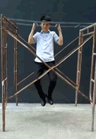 金屬膠水測試效果圖片 金屬膠水測試效果圖片