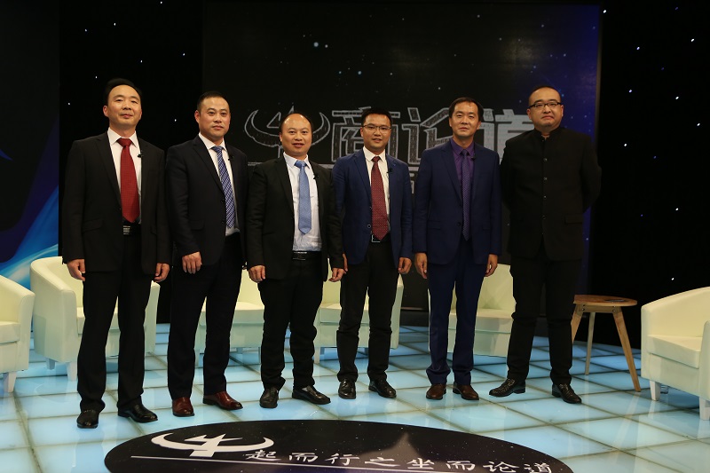 聚力膠水 聚力民族品牌 聚力文化 聚力膠粘制品有限公司 聚力膠粘劑