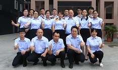 厲害了,我的聚力小伙伴們 厲害了,我的聚力小伙伴們