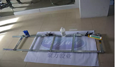 金屬粘金屬用什么膠水好?各種金屬粘接效果盡在于此 金屬粘金屬用什么膠水好?各種金屬粘接效果盡在于此