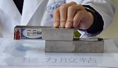 專門膠粘劑術語 專門膠粘劑術語