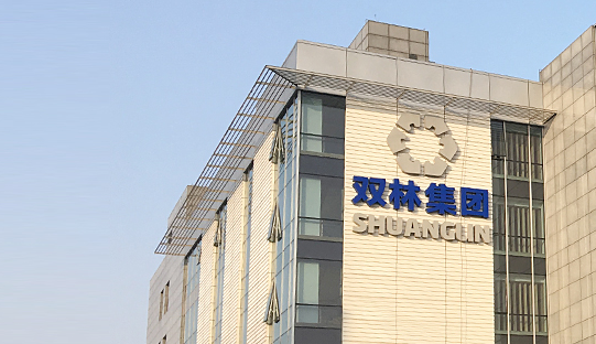 汽車裝配件行業聚力膠粘劑應用方案 汽車裝配件行業聚力膠粘劑應用方案