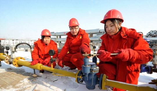 傳輸管道裂縫用聚力修補膠,縱享生活品質 傳輸管道裂縫用聚力修補膠,縱享生活品質