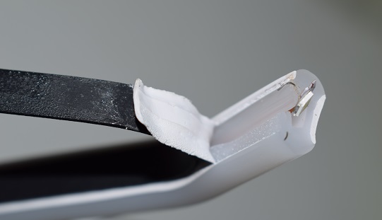 三禾燈飾專用瞬間膠,聚力同心,共創明天 三禾燈飾專用瞬間膠,聚力同心,共創明天