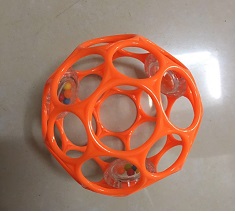 TPE粘接老出問題?看看是不是這些原因導致的! TPE粘接老出問題?看看是不是這些原因導致的!