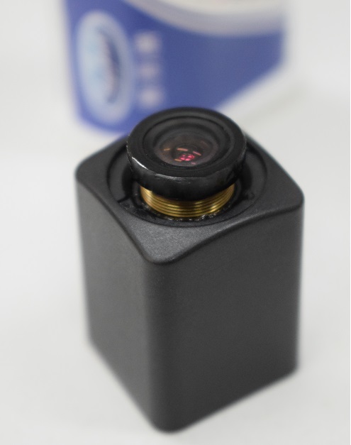 樣品設備包邊粘接 樣品設備包邊粘接