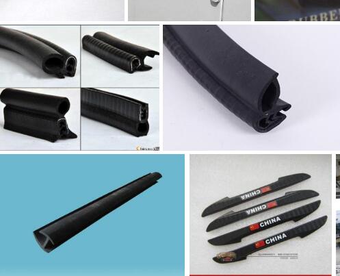 聚力尼龍玻纖材質 聚力尼龍玻纖材質