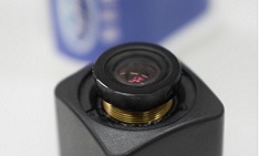 聚力膠水粘接尼龍玻纖——用于汽車設備包邊 聚力膠水粘接尼龍玻纖——用于汽車設備包邊