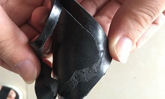 防水瑜伽PVC充氣墊必備聚力膠粘劑 防水瑜伽PVC充氣墊必備聚力膠粘劑