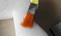 eva粘eva用什么膠水,聚力eva專用膠水廠家 eva粘eva用什么膠水,聚力eva專用膠水廠家