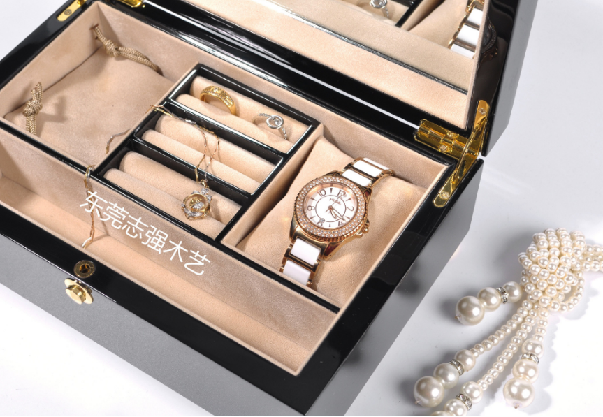 絨布內貼木材用什么環氧AB膠水 絨布內貼木材用什么環氧AB膠水