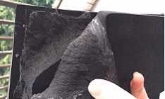 不銹鋼和EVA泡沫粘接技術方案 不銹鋼和EVA泡沫粘接技術方案