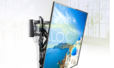 不將就,是電鍍不銹鋼粘TPU的倔強 不將就,是電鍍不銹鋼粘TPU的倔強