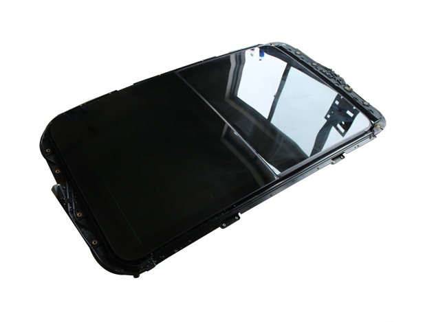 聚力尼龍膠水 聚氨酯高溫180度膠水 尼龍粘不銹鋼膠水 聚力尼龍膠水 聚氨酯高溫180度膠水 尼龍粘不銹鋼膠水