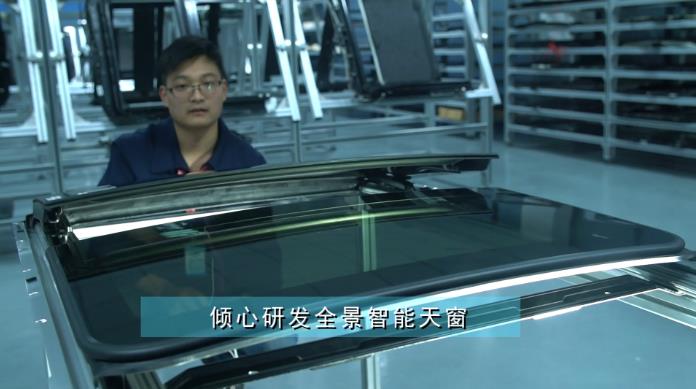 聚力尼龍膠水 聚氨酯高溫180度膠水 尼龍粘不銹鋼膠水 聚力尼龍膠水 聚氨酯高溫180度膠水 尼龍粘不銹鋼膠水