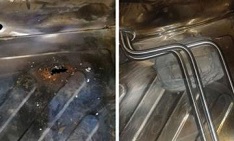 聚力鋼質修補膠水,帶您乘風破浪 聚力鋼質修補膠水,帶您乘風破浪