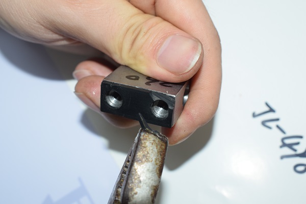 橡膠粘金屬膠水 橡膠粘金屬膠水