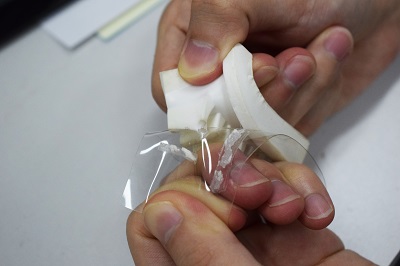 軟pvc粘聚氨酯發泡 軟pvc粘聚氨酯發泡