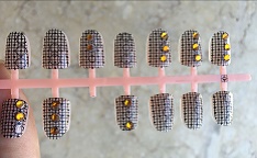 不發白ABS瞬間,高強度粘合劑ABS瞬間膠,聚厲膠水研發 不發白ABS瞬間,高強度粘合劑ABS瞬間膠,聚厲膠水研發