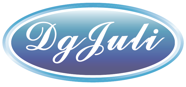 聚厲專注為您定制膠粘劑,2-4天即可出貨 聚厲專注為您定制膠粘劑,2-4天即可出貨