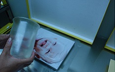 找數碼相片光滑水晶膠,認準聚厲透明高光AB水晶膠水 找數碼相片光滑水晶膠,認準聚厲透明高光AB水晶膠水