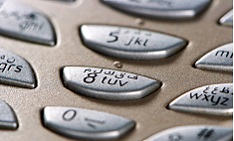 東莞環氧AB膠,耐高溫150度AB膠,聚力AB高溫膠水定制廠家 東莞環氧AB膠,耐高溫150度AB膠,聚力AB高溫膠水定制廠家