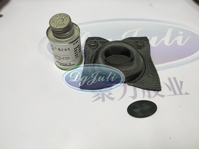 pvc和尼龍用什么膠水粘接 pvc專用膠水 pvc專用膠水使用方法