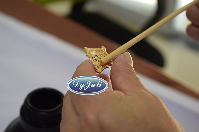 金屬粘玻璃膠水 金屬粘玻璃膠水