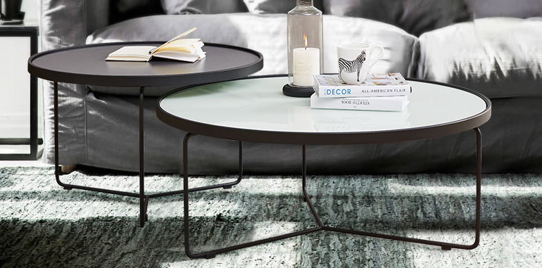 玻璃粘金屬透明快干膠的應用范圍