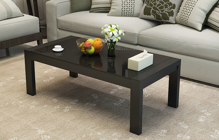 玻璃粘金屬透明快干膠的應用范圍 玻璃粘金屬透明快干膠的應用范圍