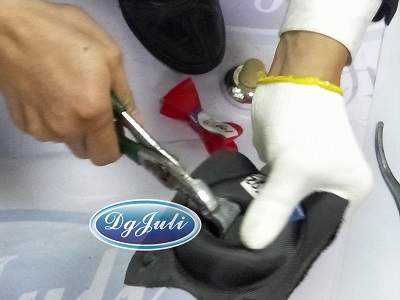 pvc和尼龍用什么膠水粘接 pvc專用膠水 pvc專用膠水使用方法