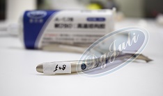 耐280℃高溫不銹鋼膠粘劑,絕緣密封高溫膠水,耐高溫膠水,聚厲行業(yè)經驗 耐280℃高溫不銹鋼膠粘劑,絕緣密封高溫膠水,耐高溫膠水,聚厲行業(yè)經驗