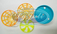 pp粘pp用什么AB膠水,ps粘ps用什么AB膠水,聚厲瞬間AB膠水廠家