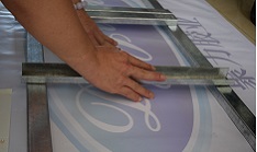 AB膠,聚力粘不銹鋼專用AB膠水廠家 AB膠,聚力粘不銹鋼專用AB膠水廠家