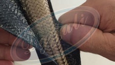 金屬鋁材和真皮皮鞋用什么膠水粘牢固,不銹鋼金屬粘真皮膠水 金屬鋁材和真皮皮鞋用什么膠水粘牢固,不銹鋼金屬粘真皮膠水