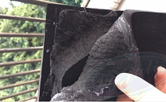 塑料EVA粘金屬解決方案,選聚厲EVA粘合劑老品牌 塑料EVA粘金屬解決方案,選聚厲EVA粘合劑老品牌