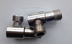 粘金屬用什么膠水好,金屬粘合劑強勢代替焊接遠超502 粘金屬用什么膠水好,金屬粘合劑強勢代替焊接遠超502