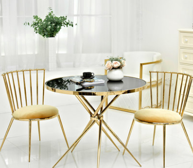 玻璃粘金屬無(wú)影膠