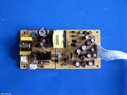 瞬間耐溫400度電子元件膠水