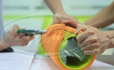 塑料EVA膠水,EVA粘金屬鋁板的聚厲牌膠水,撕裂強度高 塑料EVA膠水,EVA粘金屬鋁板的聚厲牌膠水,撕裂強度高