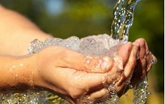 pvc膠水粘手怎么清洗,聚力膠水為您指點迷津