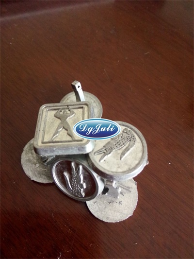 鋁制品用什么膠水粘 鋁制品用什么膠水粘