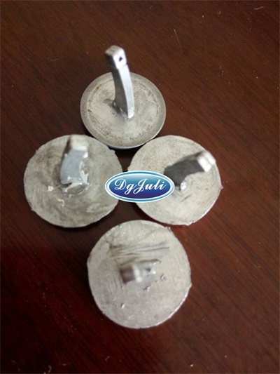 鋁制品用什么膠水粘 鋁制品用什么膠水粘